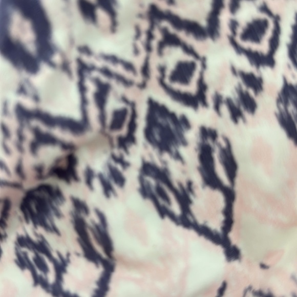 Eberjey bikini - Picture 4 of 4